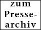 Pressearchiv