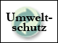 Umwelt