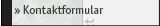 Impressum / Kontaktformular