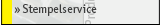 Stempelservice