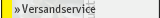 Versandservice