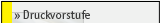 Druckvorstufe