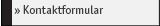 Kontaktformular