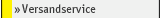 Versandservice