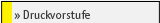 Druckvorstufe